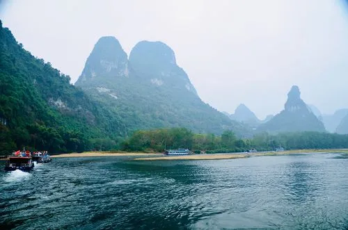 智慧制造智能系统全自动